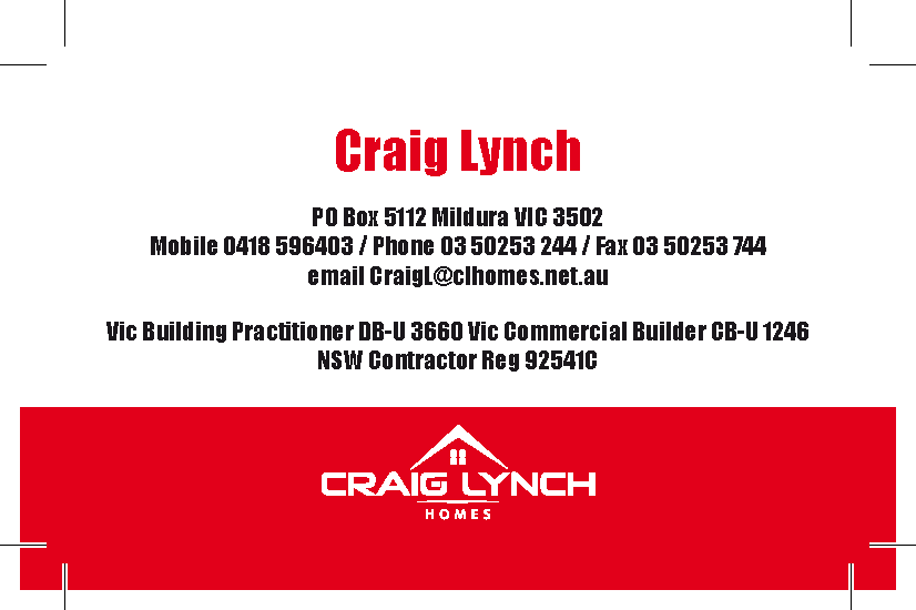 Diseño de Tarjeta de Presentación por ShyWolf Graphix para este proyecto | Diseño #4604570