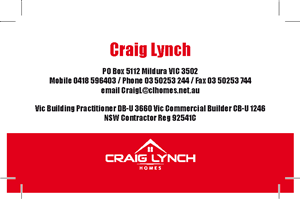 Diseño de Tarjeta de Presentación por ShyWolf Graphix para este proyecto | Diseño: #4604570