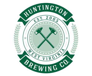 Design de Logo par BRL pour Huntington Brewing Company | Design #4620978