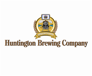 Logo Design by Hot Rod