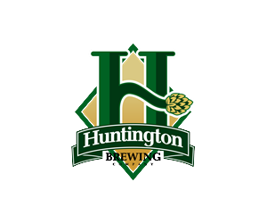 Logo-Design von enan+grphx für Huntington Brewing Company | Design: #4585218