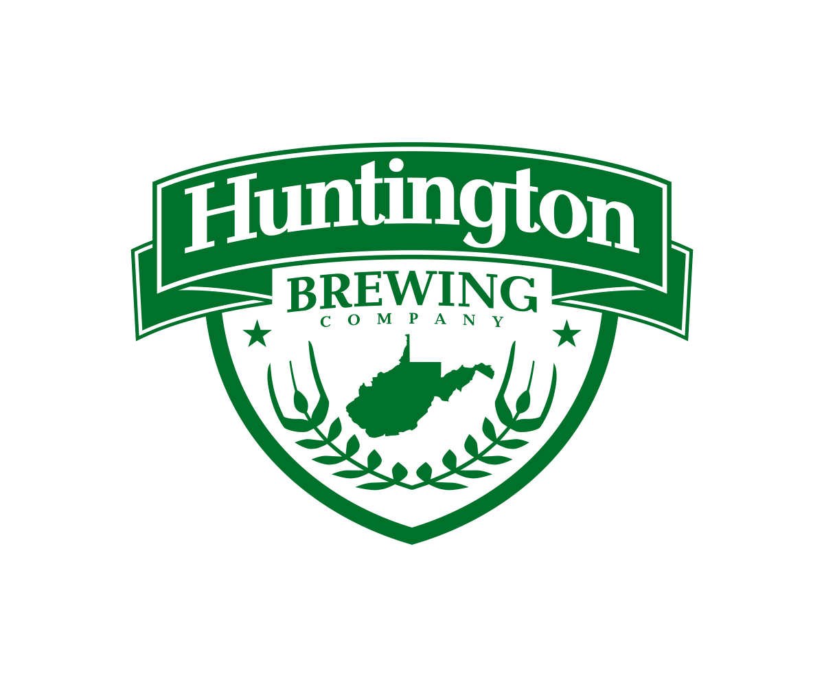 Logo Design by enan+grphx for Huntington Brewing Company | Design #4617618