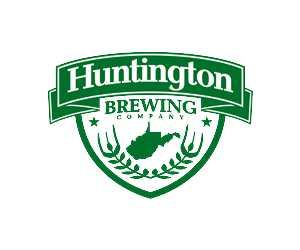 Logo-Design von enan+grphx für Huntington Brewing Company | Design: #4617618