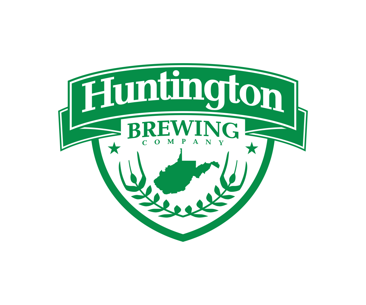 Logo Design by enan+grphx for Huntington Brewing Company | Design #4617648