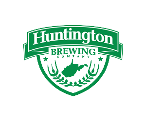 Logo-Design von enan+grphx für Huntington Brewing Company | Design: #4617648