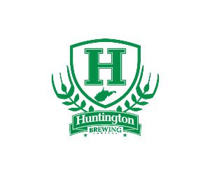 Logo-Design von enan+grphx für Huntington Brewing Company | Design: #4617660
