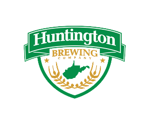 Logo-Design von enan+grphx für Huntington Brewing Company | Design: #4617675