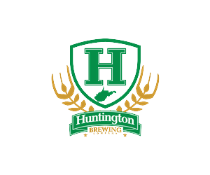 Logo-Design von enan+grphx für Huntington Brewing Company | Design: #4617685