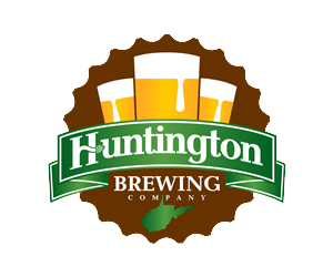 Logo-Design von enan+grphx für Huntington Brewing Company | Design: #4624891