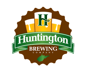 Logo-Design von enan+grphx für Huntington Brewing Company | Design: #4624912