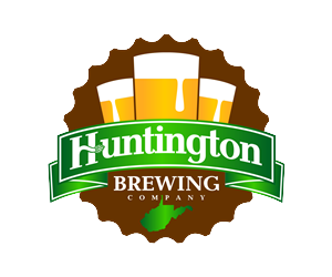 Design de Logo par enan+graphix pour Huntington Brewing Company | Design #4626010