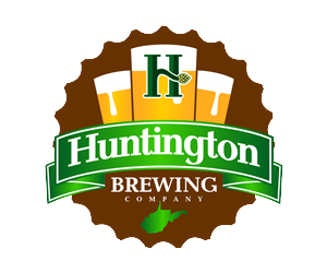Logo-Design von enan+grphx für Huntington Brewing Company | Design: #4626017