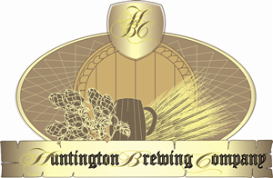 Design de Logo par rajeew007 pour Huntington Brewing Company | Design #4598580