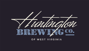 Design de Logo par Kim.J pour Huntington Brewing Company | Design #4573936
