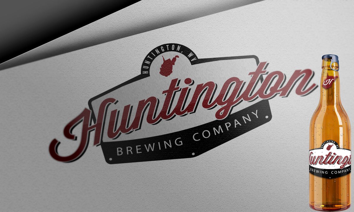 Design de Logo par Shaun pour Huntington Brewing Company | Design #4573103