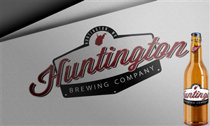 Logo Design by Shaun