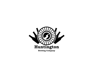 Design de Logo par mahisamedari pour Huntington Brewing Company | Design #4585410