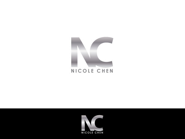Logo Design by jogz05 for this project | Design #1294029