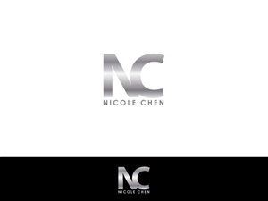 Logo Design by jogz05