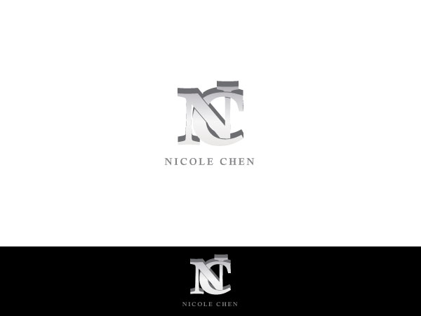 Logo Design by jogz05 for this project | Design #1294119