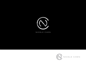 Logo-Design von ArtTank für dieses Projekt | Design: #1294163