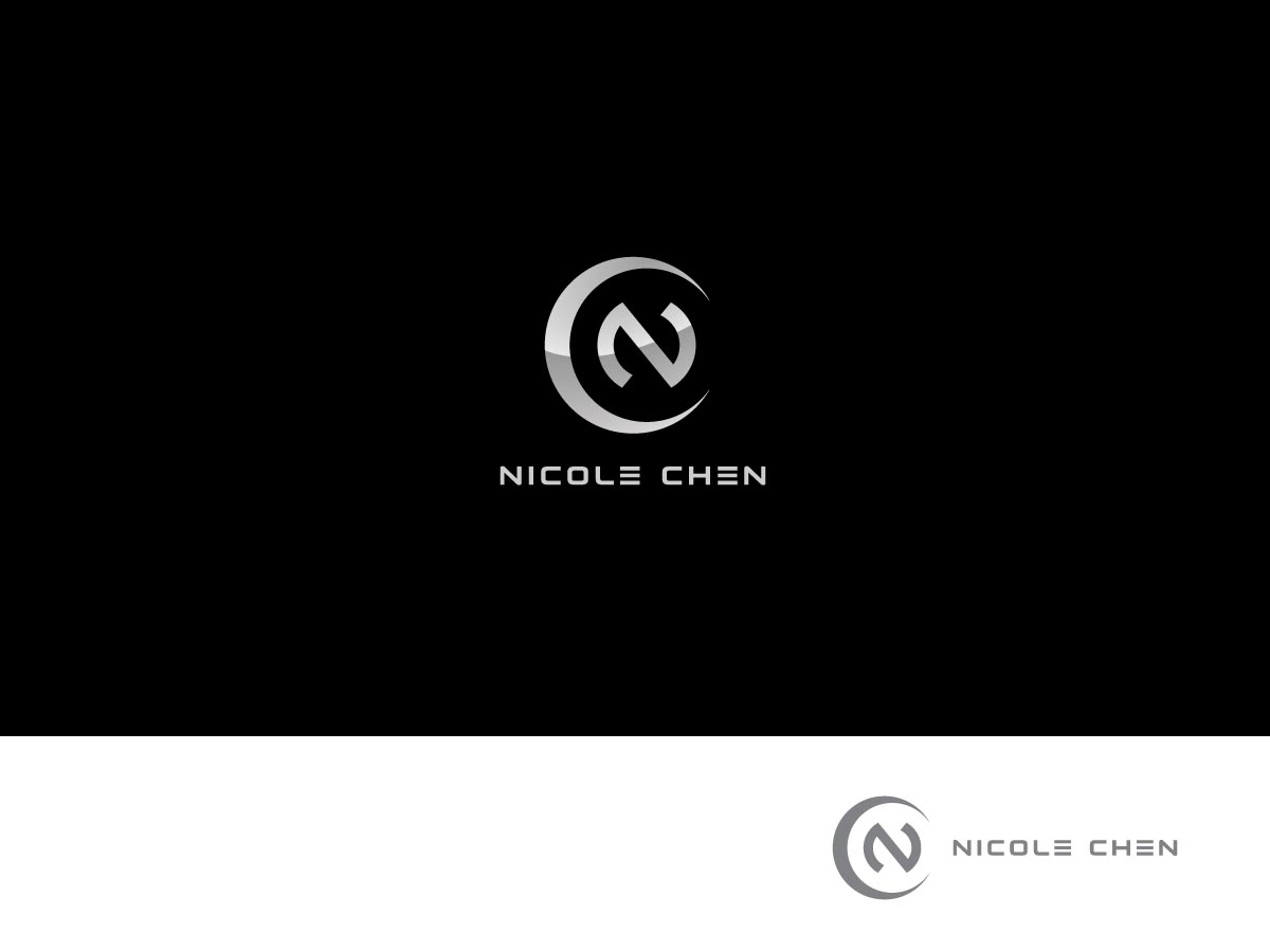 Logo Design by ArtTank for this project | Design #1296641