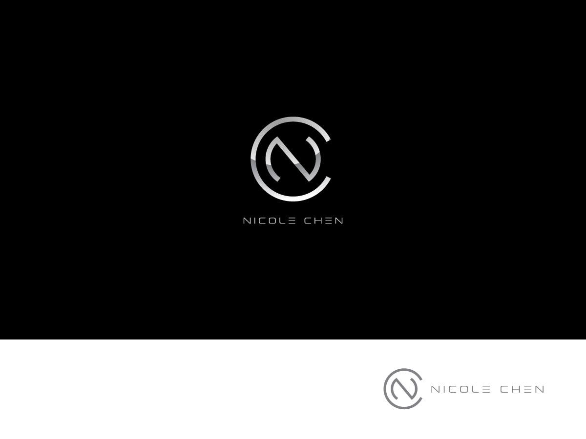 Logo Design by ArtTank for this project | Design #1298413