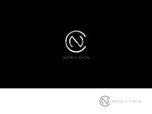 Logo-Design von ArtTank für dieses Projekt | Design: #1298413