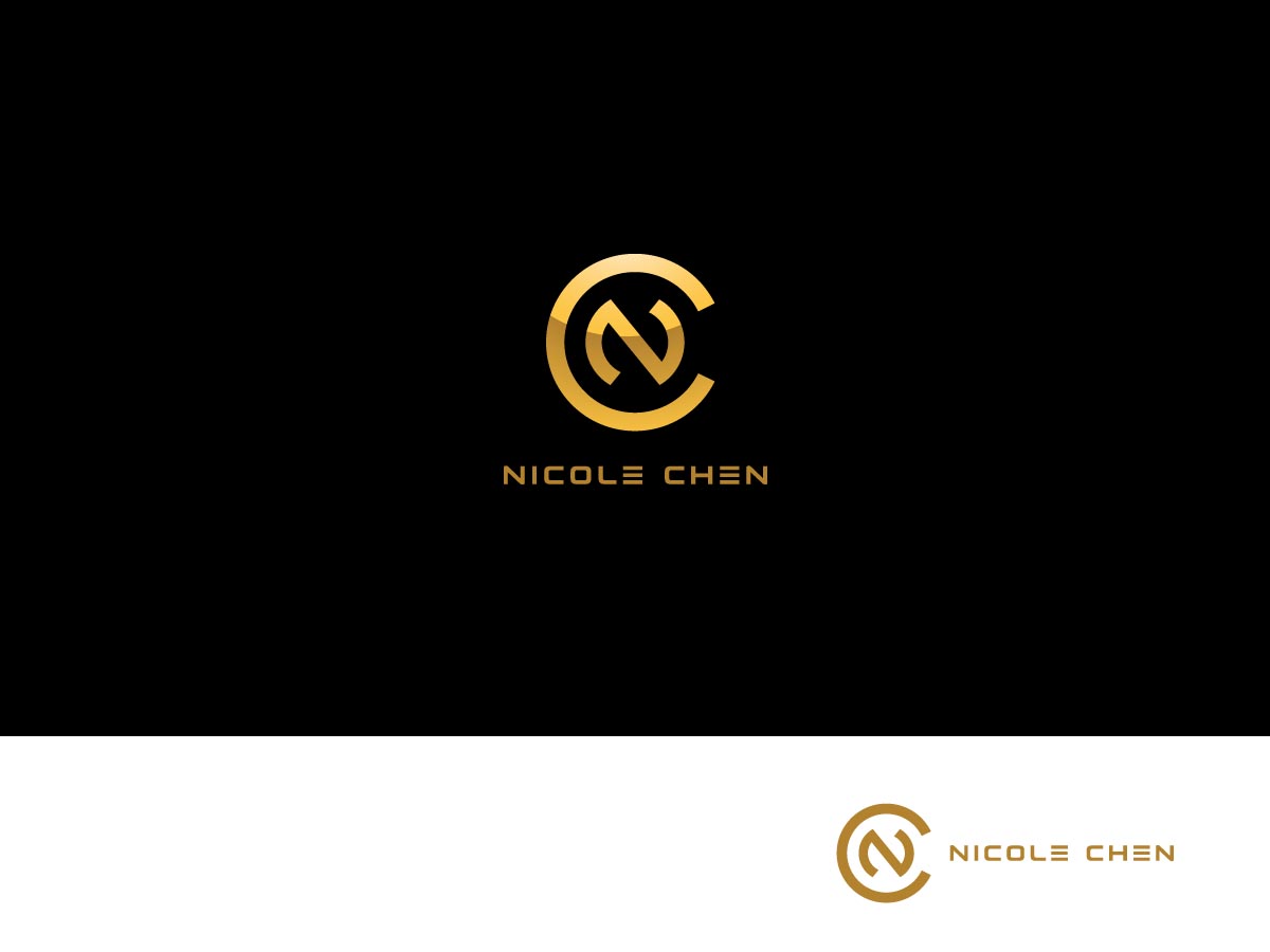 Logo Design by ArtTank for this project | Design #1320805