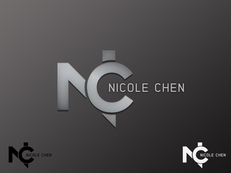 Logo Design by Vinura for this project | Design #1293840