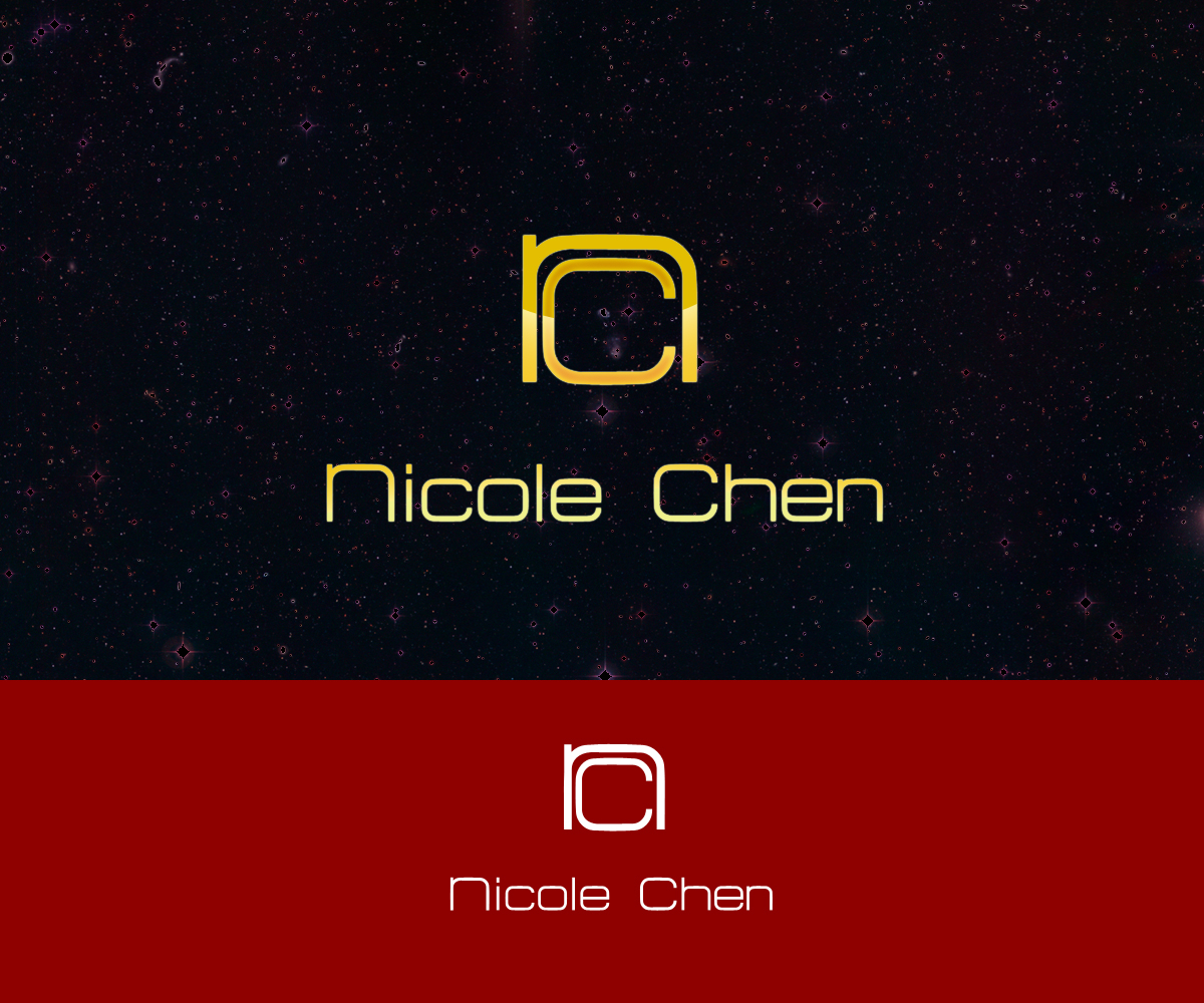 Diseño de Logo por Natan para este proyecto | Diseño #1305186