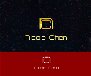 Logo-Design von Natan für dieses Projekt | Design: #1305186