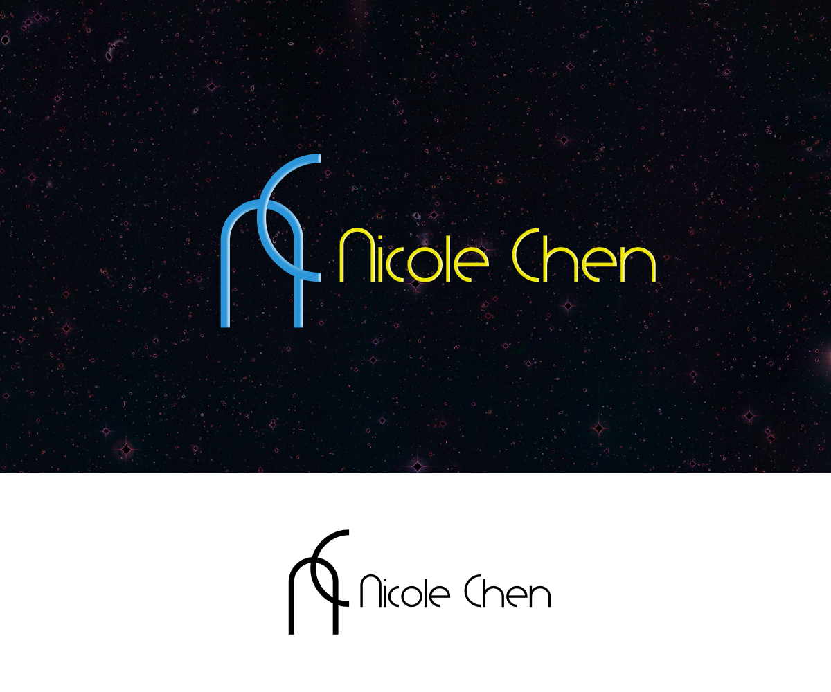 Logo Design by Natan for this project | Design #1305187