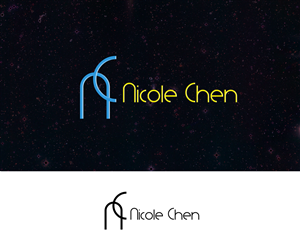 Logo-Design von Natan für dieses Projekt | Design: #1305187
