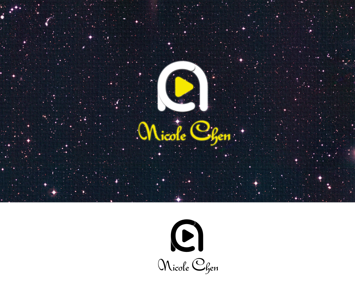 Diseño de Logo por Natan para este proyecto | Diseño #1305190