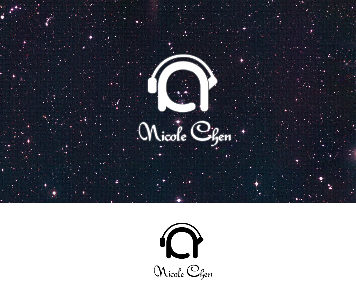 Logo Design by Natan for this project | Design #1305191