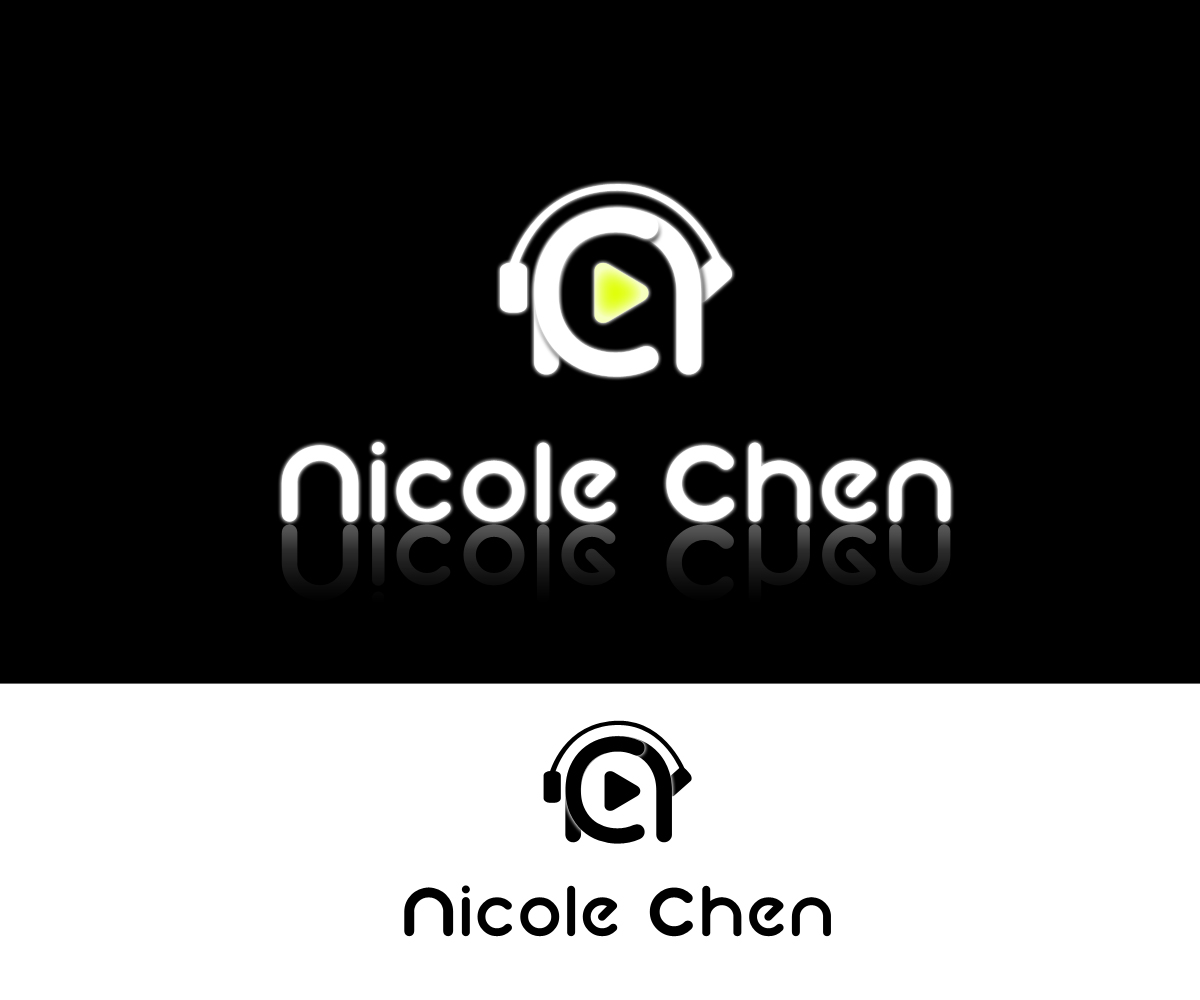 Logo Design by Natan for this project | Design #1306712