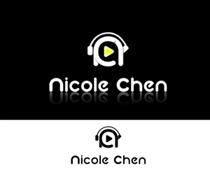 Logo-Design von Natan für dieses Projekt | Design: #1306712