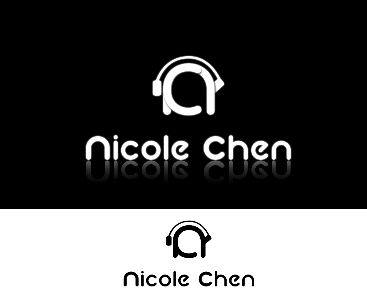 Logo Design by Natan for this project | Design #1306713