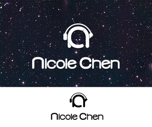 Logo-Design von Natan für dieses Projekt | Design: #1306714
