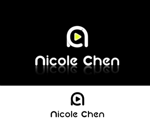Logo-Design von Natan für dieses Projekt | Design: #1306716