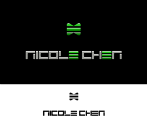 Logo-Design von Natan für dieses Projekt | Design: #1306798