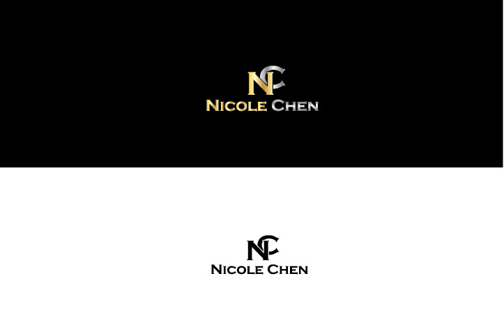 Logo Design by Velash for this project | Design #1308641