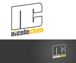 Diseño de Logo por Shaun para este proyecto | Diseño #1299212