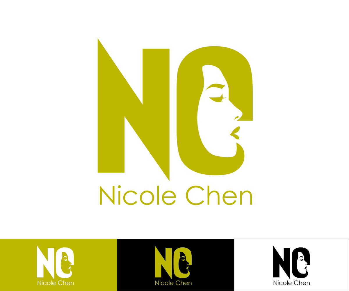Logo-Design von Boon für dieses Projekt | Design #1293995