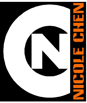 Diseño de Logo por RNG para este proyecto | Diseño #1294316