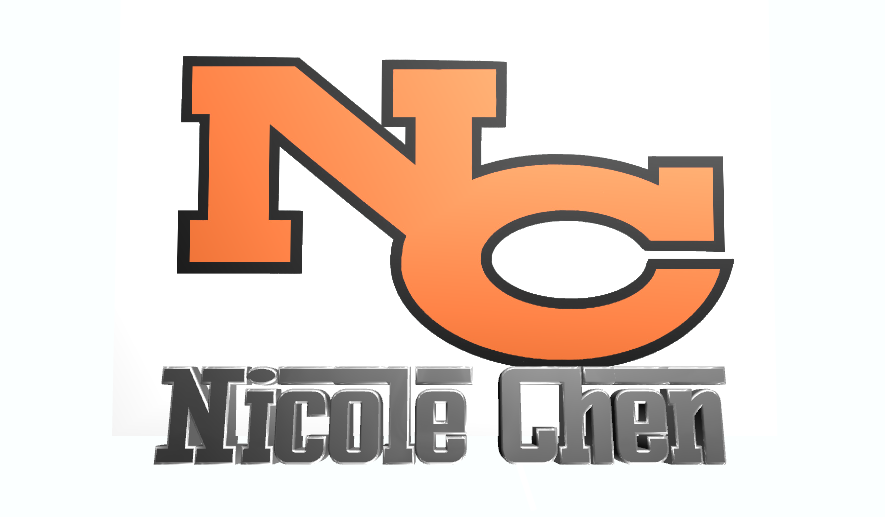 Diseño de Logo por RNG para este proyecto | Diseño #1294329