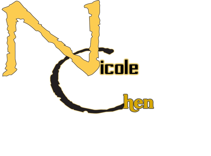 Diseño de Logo por RNG para este proyecto | Diseño #1294344