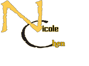 Diseño de Logo por RNG para este proyecto | Diseño: #1294344