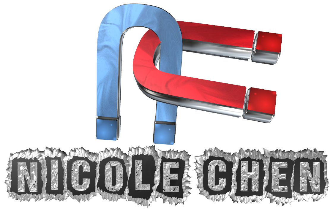 Diseño de Logo por RNG para este proyecto | Diseño #1294413